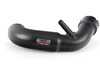 FTP Motorsport FTP Motorsport Intake Pipe - F22/23 F3X B58 sg71439 View 7