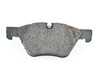 Genuine BMW Set Of Brake Pads With Wear Sensors - F10 34112449269 View 5