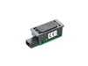 Genuine MINI Genuine MINI Microphone - 84110302900 84110302900 View 1