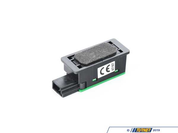 Genuine MINI Genuine MINI Microphone - 84110302900 84110302900