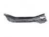 Genuine BMW Genuine BMW F80 M3, F82 M4 Partition, Equipment Area, T -51758061866 51758061866 View 1