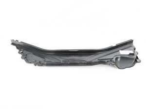 Genuine BMW F80 M3, F82 M4 Partition, Equipment Area, T -51758061866