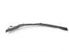 Genuine BMW Genuine BMW F80 M3, F82 M4 Partition, Equipment Area, T -51758061866 51758061866 View 2