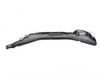 Genuine BMW Genuine BMW F80 M3, F82 M4 Partition, Equipment Area, T -51758061866 51758061866 View 3
