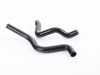 Turner Motorsport Packaged Hoses  028146TMS02 View 1