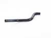 Turner Motorsport Packaged Hoses  028146TMS02 View 2