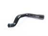 Turner Motorsport Packaged Hoses  028146TMS02 View 3