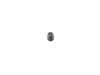 Genuine MINI COVER SEAL 63117489213 View 1