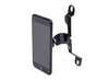 Rennline Rennline ExactFit Magnetic Phone Mount - Right-Hand Drive PM01.19RHD View 1