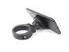 Rennline Billet Roll Cage Magnetic Device Mount - 2 Inch FE23.48-2IN View 2