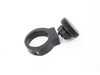 Rennline Billet Roll Cage Magnetic Device Mount - 2 Inch FE23.48-2IN View 5