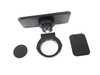 Rennline Billet Roll Cage Magnetic Device Mount - 2 Inch FE23.48-2IN View 1