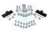 M7 Speed MINI F48 F54 F60 Front/Rear Lift Kit - 2.0" Lift 70-530200 View 3