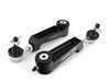 M7 Speed MINI F48 F54 F60 Front/Rear Lift Kit - 2.0" Lift 70-530200 View 5