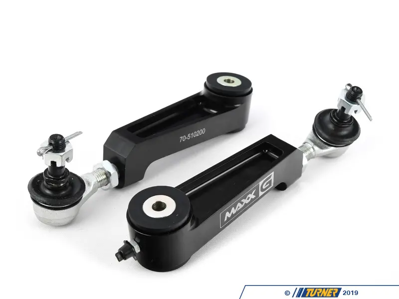 M7 SPEED リフトアップキット F60 F54 F48 Gen 3 F60 Countryman | F54