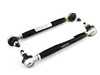 M7 Speed MINI F48 F54 F60 Front/Rear Lift Kit - 2.0" Lift 70-530200 View 9