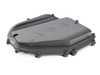 Genuine BMW Cover Electronics Box - Z4 12907578120 View 1