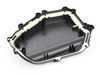 Genuine BMW Cover Electronics Box - Z4 12907578120 View 2
