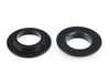 BC Racing BC Racing BR Series Extreme Low Coilovers - E46 Non-M RWD I-02E-BR View 5
