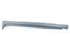 Genuine BMW Genuine BMW Door Sill Cover, Primed Left - 51778052075 51778052075 View 3