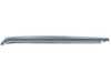 Genuine BMW Genuine BMW Door Sill Cover, Primed Left - 51778052075 51778052075 View 4