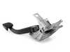 Genuine BMW Genuine BMW Pedal Assembly With Brake Pe - 35006762926 35006762926 View 4