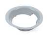 Genuine MINI COVER RING FOR FUEL 51177451389 View 1