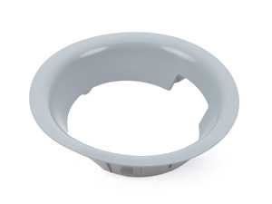 COVER RING FOR FUEL