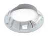 Genuine MINI COVER RING FOR FUEL 51177451389 View 2