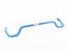 Turner Motorsport E46 M3 Turner Motorsport Sway Bar Upgrade 33355TMS View 6