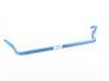 Turner Motorsport E46 M3 Turner Motorsport Sway Bar Upgrade 33355TMS View 7