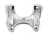 Genuine BMW Transmission Supporting Bracket - E60 22316776525 View 1