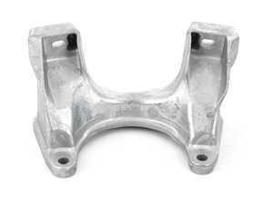 Transmission Supporting Bracket - E60