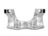 Genuine BMW Transmission Supporting Bracket - E60 22316776525 View 2