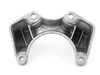 Genuine BMW Transmission Supporting Bracket - E60 22316776525 View 3