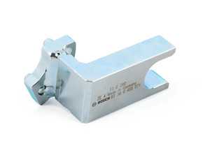 Genuine BMW Bracket - 83300495071