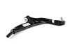 Genuine MINI CONTROL ARM WITH RUB 31126879844 View 1