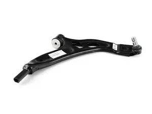 CONTROL ARM WITH RUB