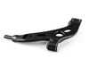 Genuine MINI CONTROL ARM WITH RUB 31126879844 View 3