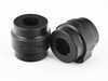 Powerflex Black Series Race Polyurethane Front Sway Bar Bushing Set - E38 PFF5-503-27BX2 View 2