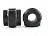 Powerflex Black Series Race Polyurethane Front Sway Bar Bushing Set - E38 PFF5-503-27BX2 View 3