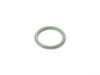 Genuine BMW Genuine BMW O-Ring 23,6X3,55 - 11417798437 - E70 X5,E90 11417798437 View 1