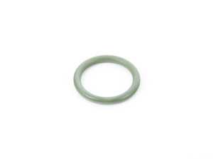 Genuine BMW O-Ring 23,6X3,55 - 11417798437 - E70 X5,E90
