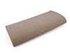 Genuine BMW Glove Box Cover - Lower - Beige - E36 51168216704 View 1