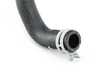 Genuine BMW Genuine BMW Hose, Heater Core To Radiator - 64219135751 - E89 64219135751 View 2