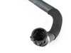 Genuine BMW Genuine BMW Hose, Heater Core To Radiator - 64219135751 - E89 64219135751 View 3