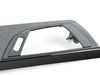 Genuine BMW INSTRUMENT PANEL TRI 51458065422 View 3