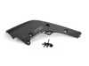 Genuine BMW M Performance M Performance Carbon Fiber Front Splitter Kit - F87 M2 51192361668KT View 6