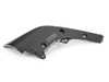 Genuine BMW M Performance M Performance Carbon Fiber Front Splitter Kit - F87 M2 51192361668KT View 4