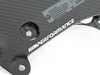 Genuine BMW M Performance M Performance Carbon Fiber Front Splitter Kit - F87 M2 51192361668KT View 5